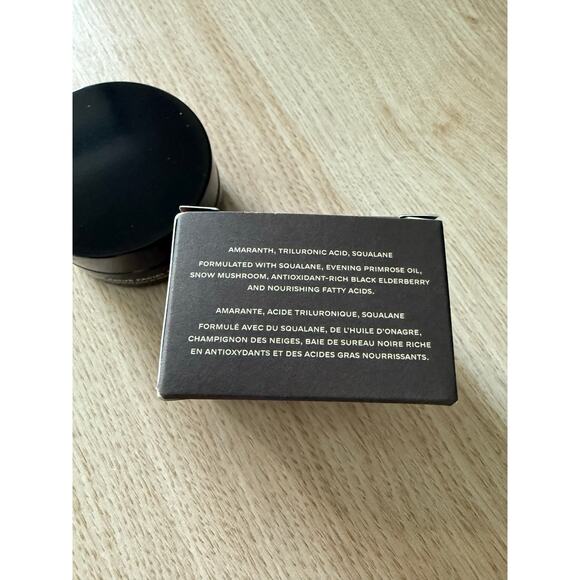 $87 New Twentynine Palms Santa Ana Salve Facial Moisturizer - Picture 4 of 7